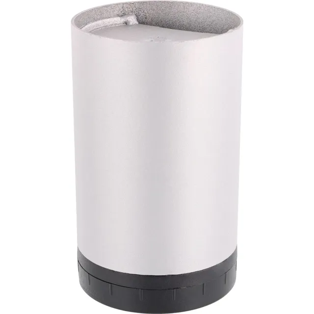 Wagner TENO 12341701 tubo gamba mobile 60x100 mm acciaio