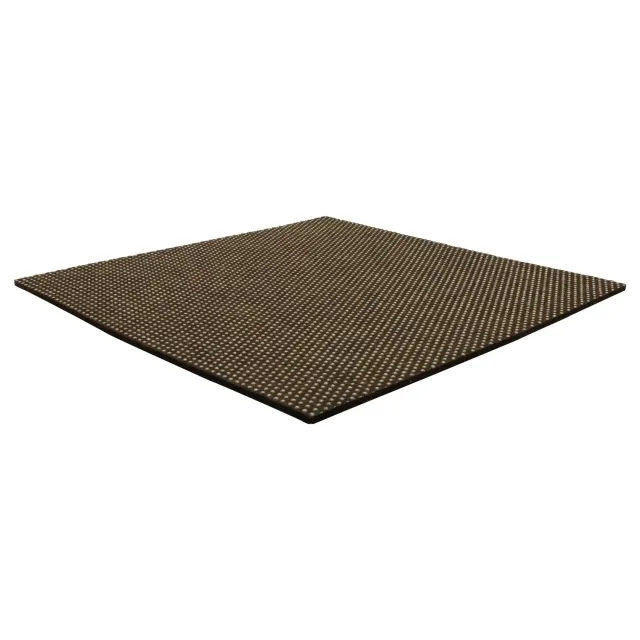 Wagner 16012099 EH 0120 pannello antiscivolo adesivo 200x200 mm