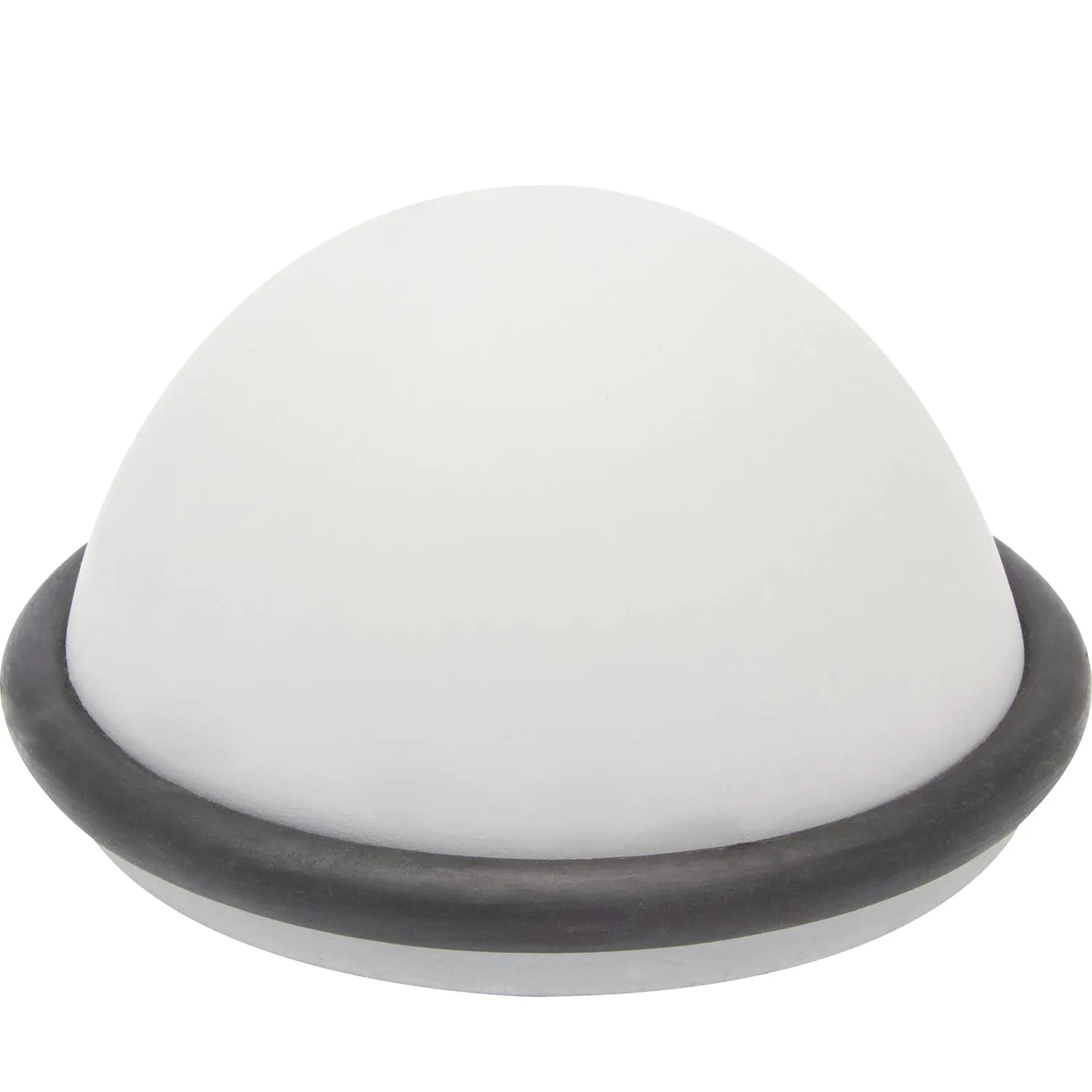 Wagner 15518901 fermaporta pavimento cemento Ø92 mm pesante