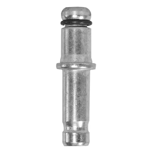 Wagner RO 0061 perno a innesto 10/11 mm 50 mm acciaio