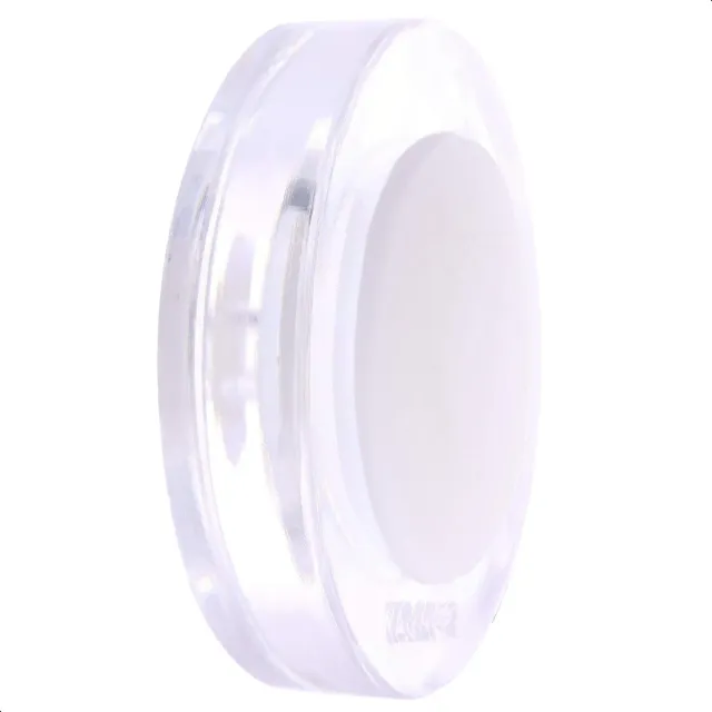 Wagner Screw or Glue 15522611 fermaporta parete Ø40mm