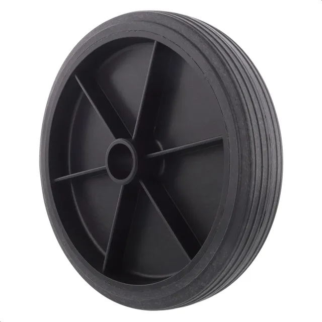 Wagner RO 8175 ruota a disco 175 mm 80 kg
