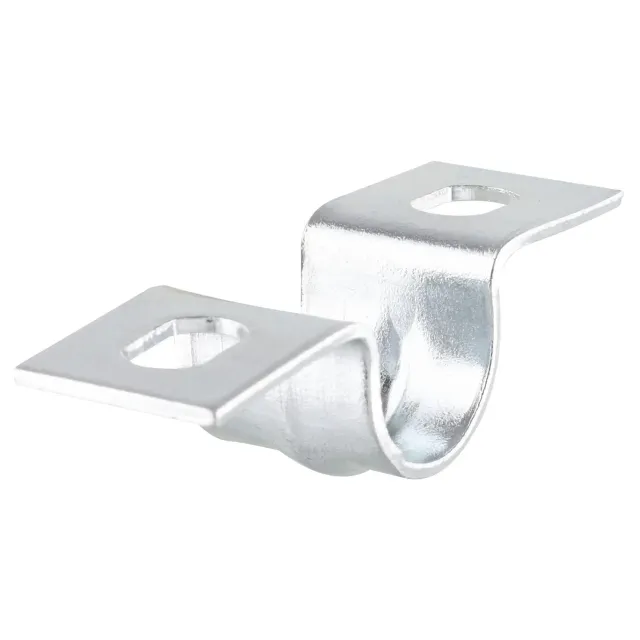 Wagner RO 0426 kit fissaggio assi 10 mm 2 pezzi