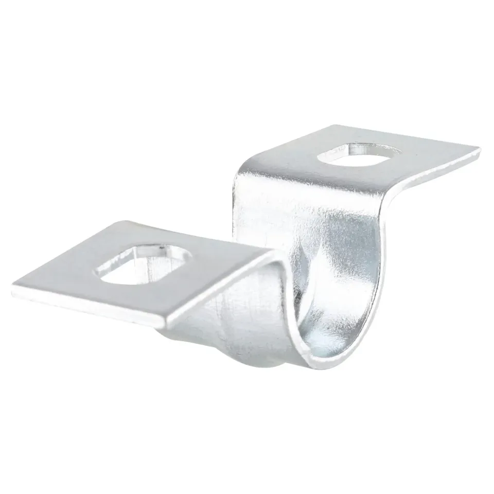 Wagner RO 0426 kit fissaggio assi 10 mm 2 pezzi