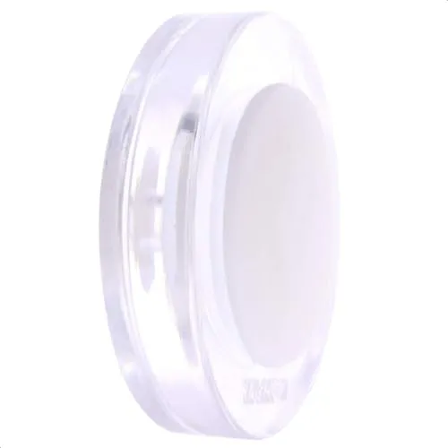Wagner Screw or Glue 15522611 fermaporta parete Ø40mm