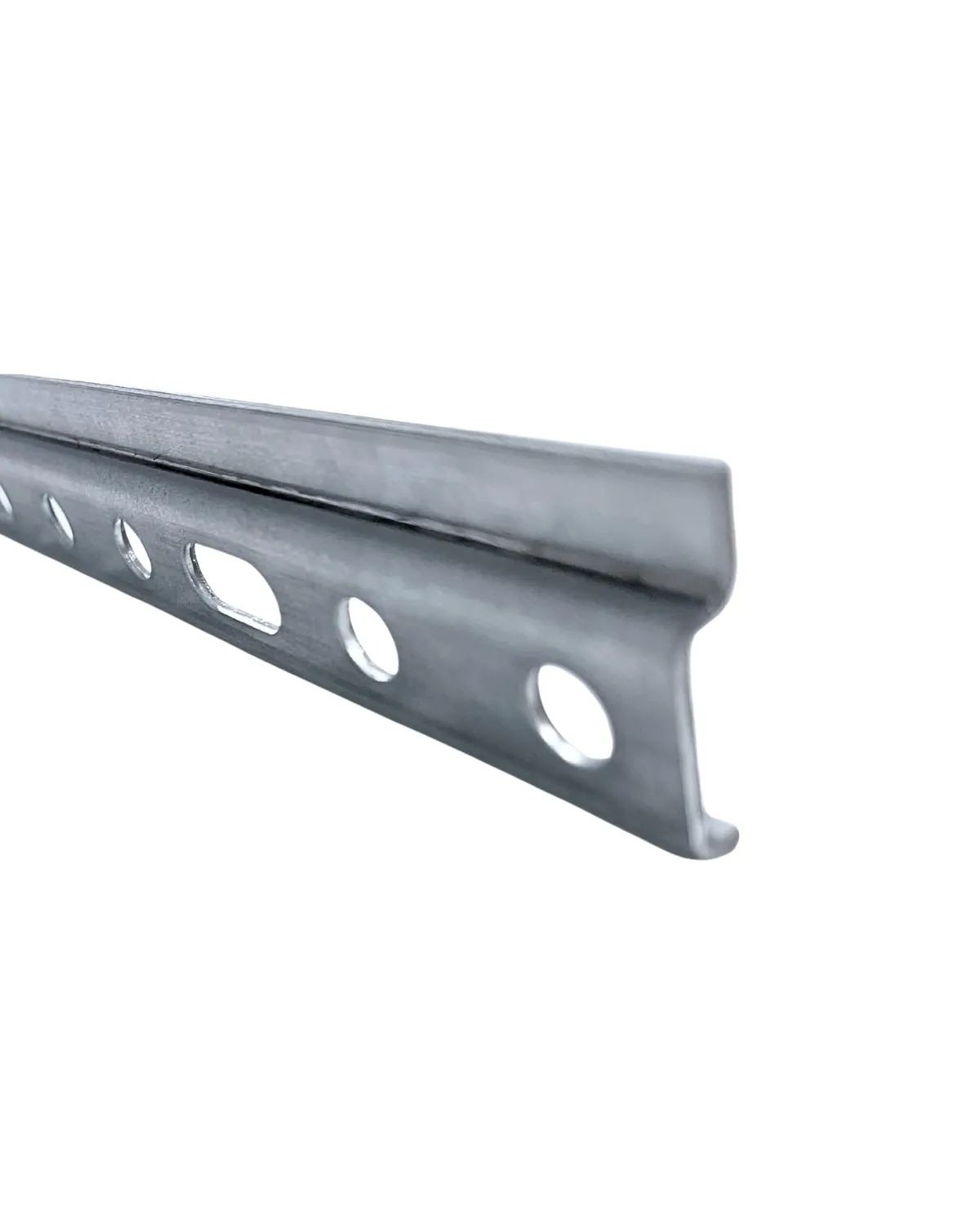 Gedotec H2193 attacchi pensile scomparsa 65kg 1 paio metallo