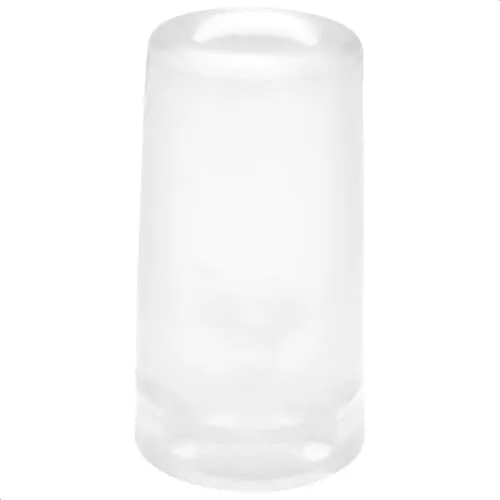 WAGNER VULKANO BIG 15207421 fermaporta gomma 40x73 mm