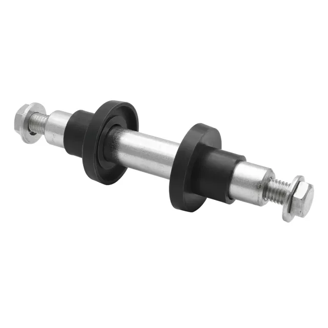 Wagner RO 0446 kit asse prof. 20x130 mm vite M10x142 mm