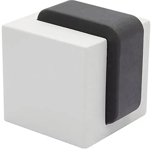 Wagner Cubo 15518611 fermaporta pavimento cemento 40mm