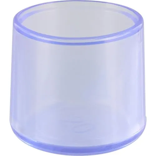Wagner EH 0672 15067299 tappi tubo acciaio Ø20/24 4pz