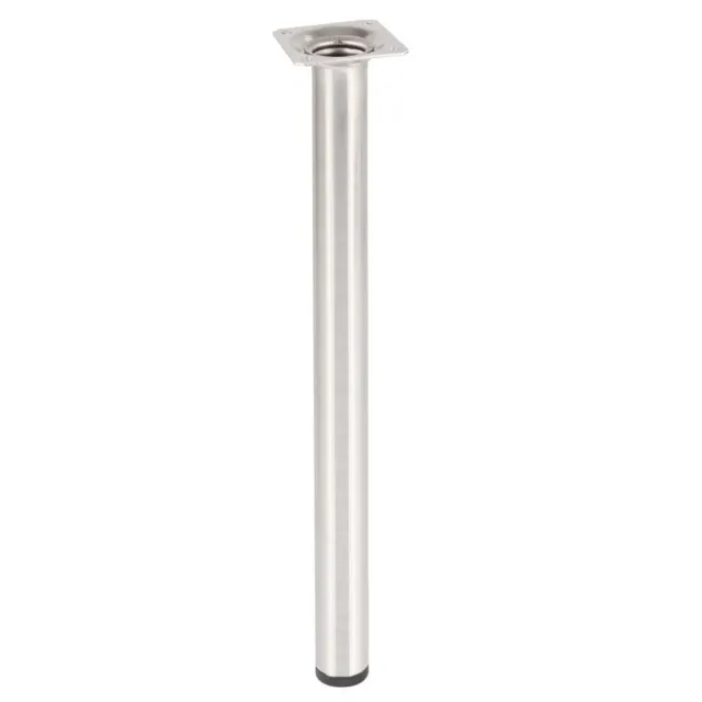 Wagner Classic ST 1140 gamba mobile 400 mm inox