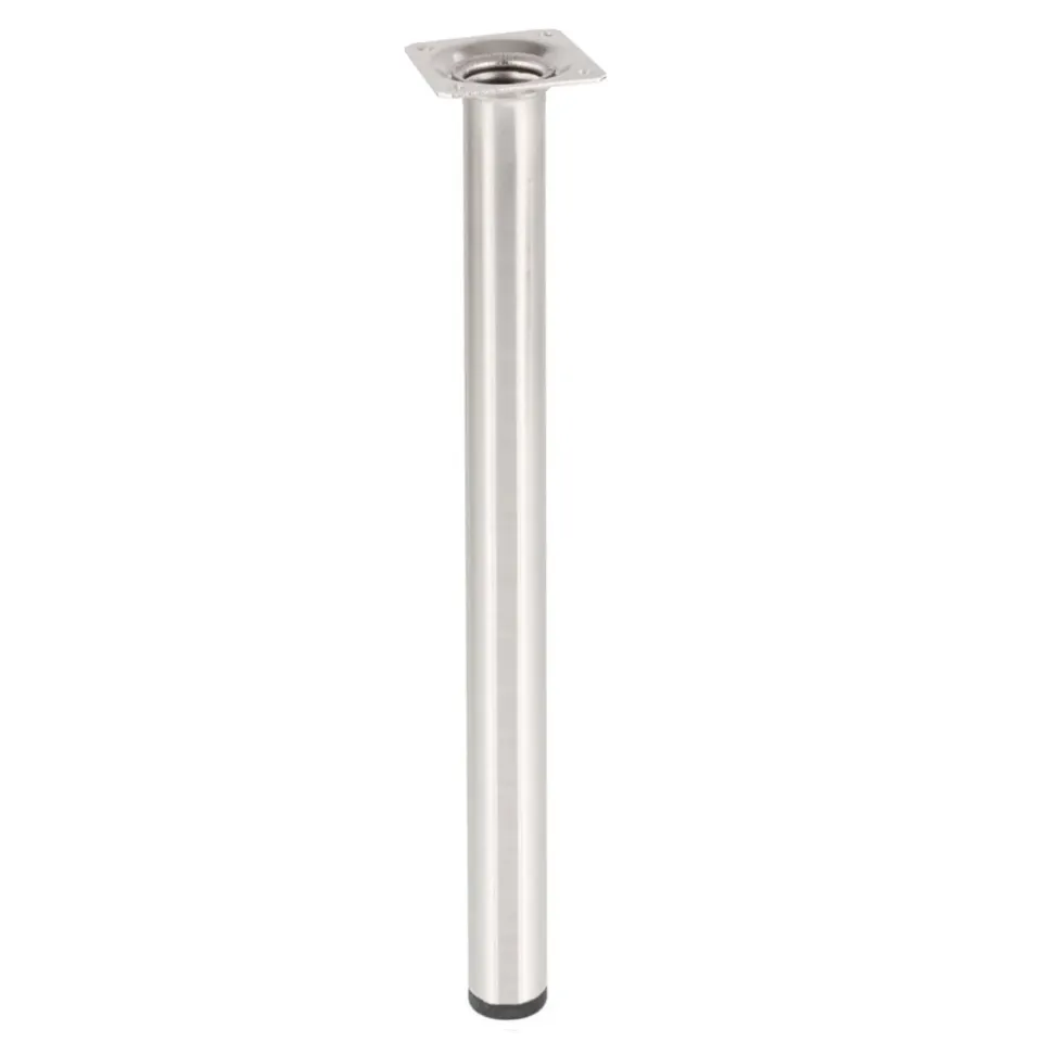 Wagner Classic ST 1140 gamba mobile 400 mm inox