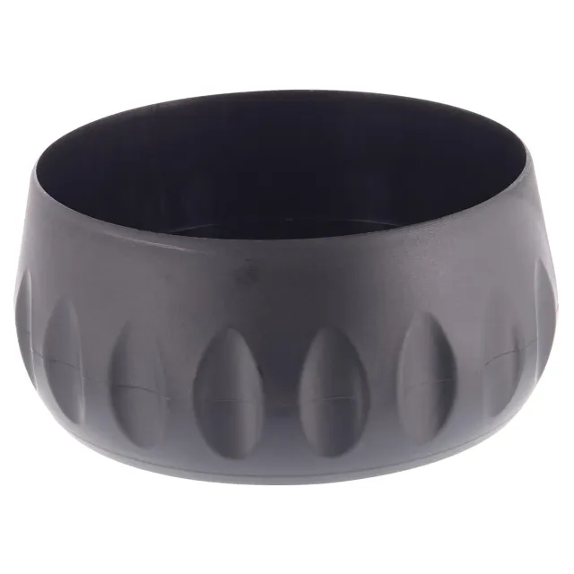 Wagner Teno ST 3960 tappo design 60 mm plastica 1 pezzo