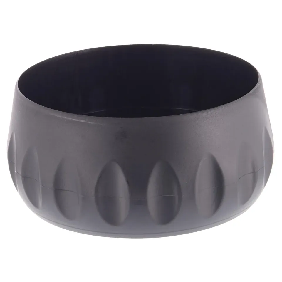 Wagner Teno ST 3960 tappo design 60 mm plastica 1 pezzo
