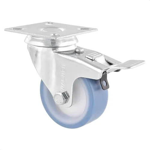 Wagner RO 3550 Eco rotella ultrasoft 50 kg