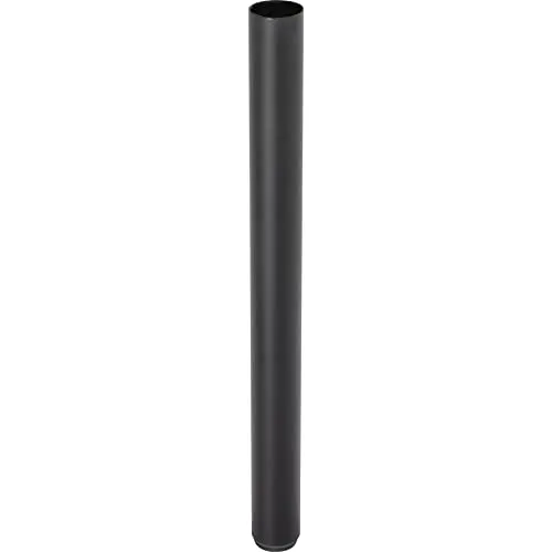 Wagner Telescope ST 1854 gamba mobile 600-900 mm nera