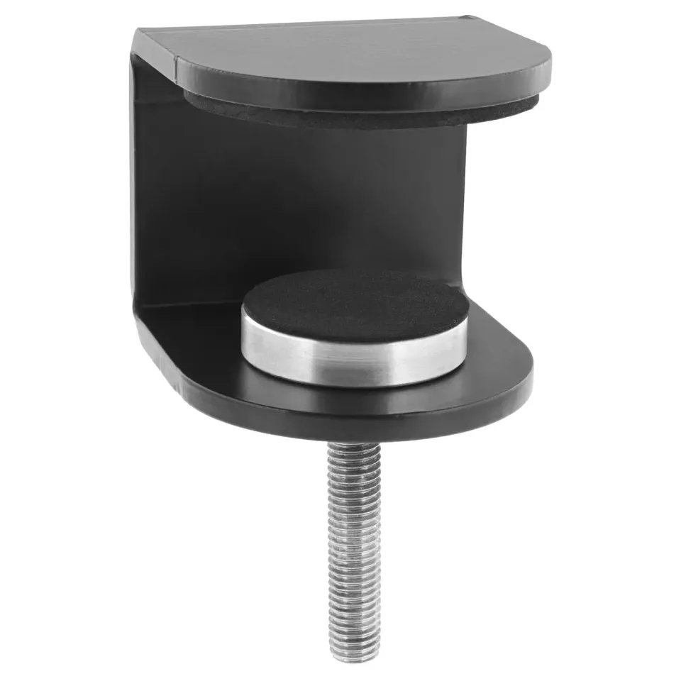 Wagner Teno ST 3956 sistema bloccaggio 60 mm acciaio