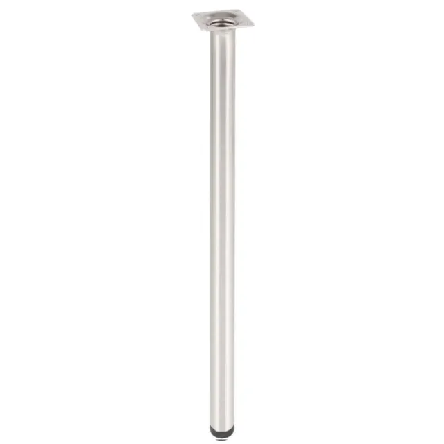 Wagner Classic ST 1160 gamba mobile 600 mm inox