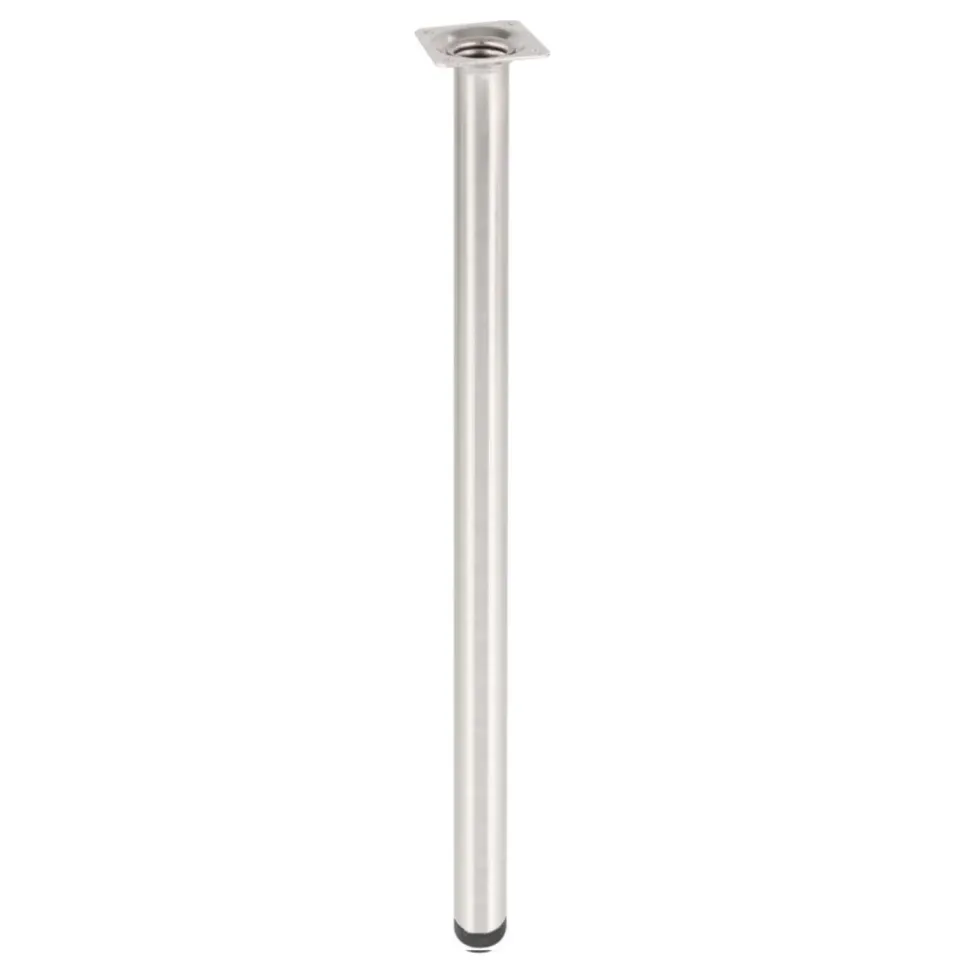 Wagner Classic ST 1160 gamba mobile 600 mm inox