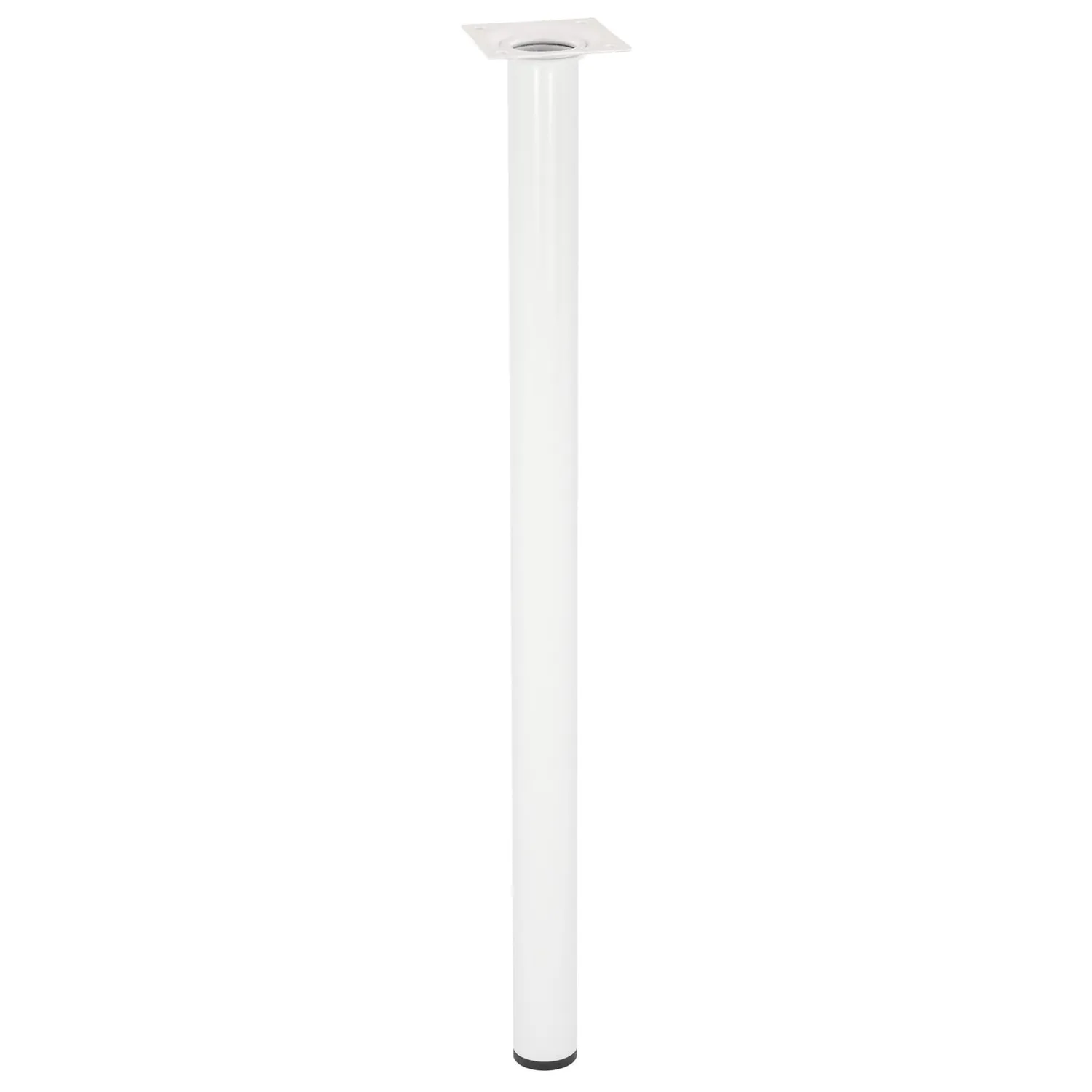 Wagner Classic ST 1220 gamba mobile 200 mm alluminio 1 pezzo