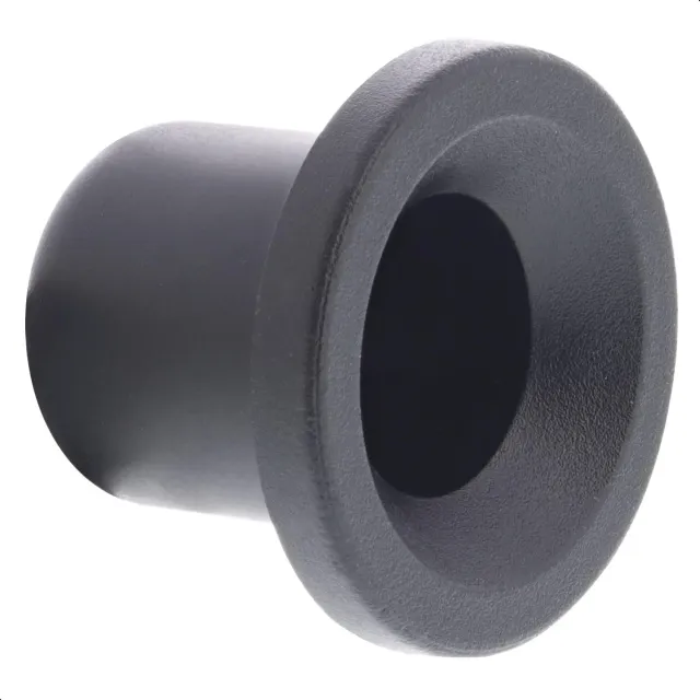 Wagner hooks4home Rotondo EH 0450 gancio parete Ø 40 mm plastica