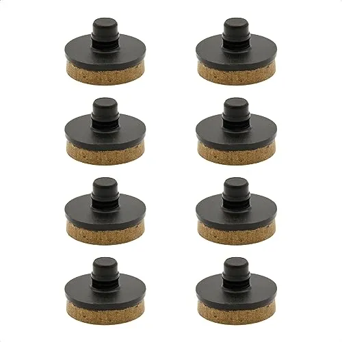 Wagner QuickClick 15788600 ricambi Syno 15 mm 8 pz