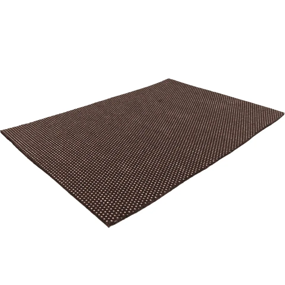 Wagner EH 0154 16015400 tappetino antiscivolo A4 autoadesivo feltro