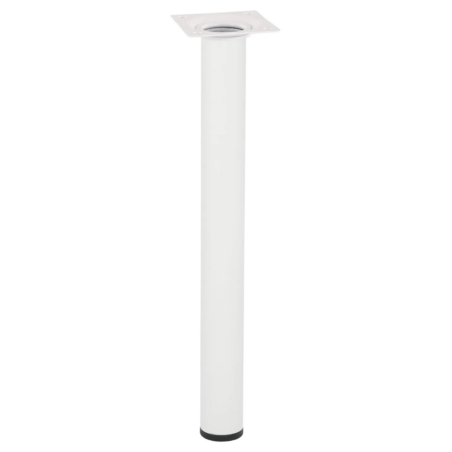 Wagner Classic ST 1230 gamba mobile 300 mm alluminio 1 pezzo
