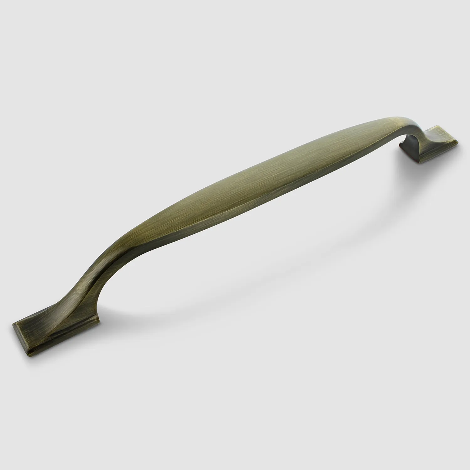 Crofts & Assinder Marlborough maniglia mobile sottile