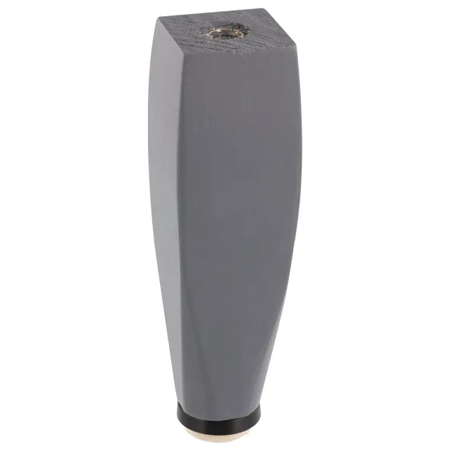 Wagner ST 7341 12734101 gamba legno pino 150 mm grigio