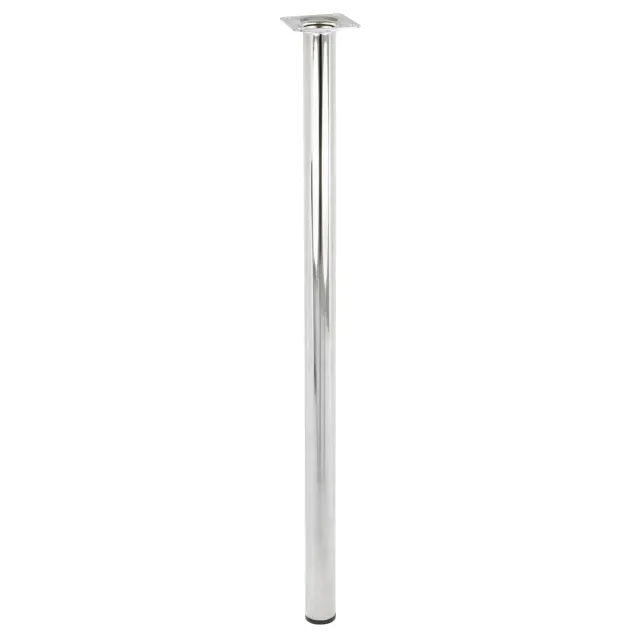 Wagner Classic ST 1560 gamba mobile cromata 600 mm 1 pz