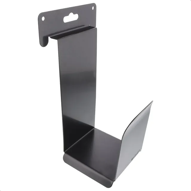 WAGNER hooks4tools EH 2089 gancio tubo cavo acciaio