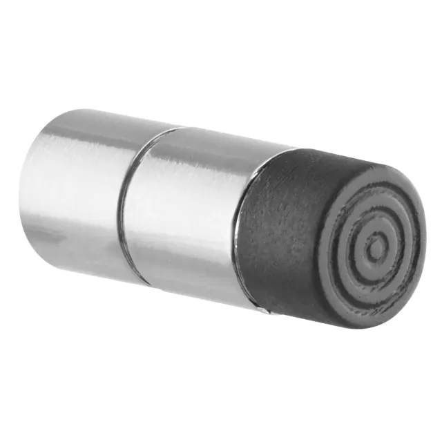 Wagner EH 5113 Kombi Stick Small fermaporta parete zinco 12 mm