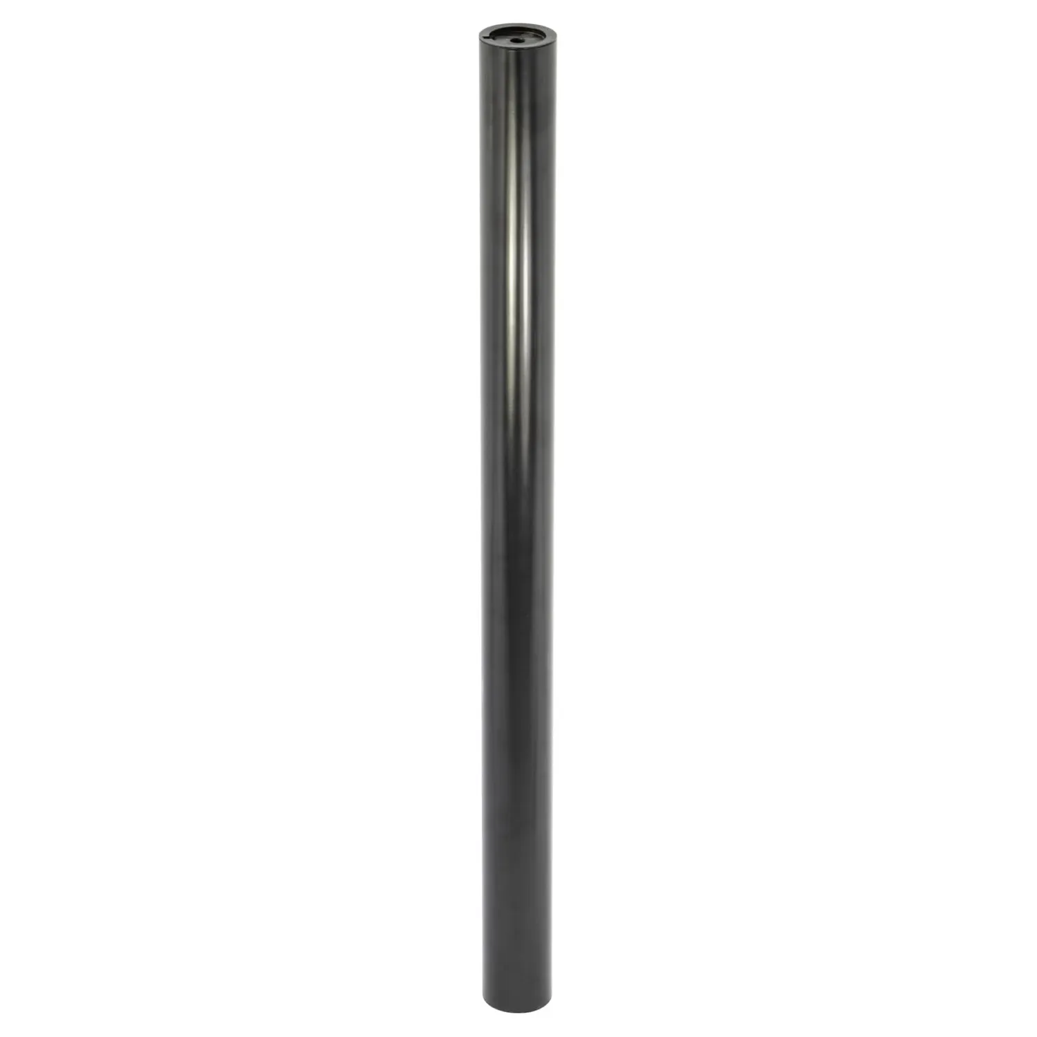 WAGNER TENO ST 1162 tubo mobile 30x613 mm inox 1 pz