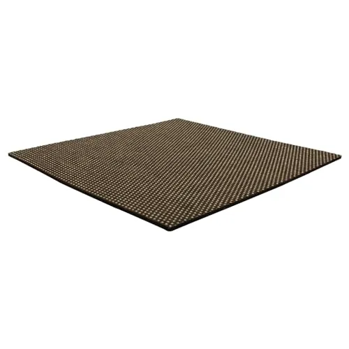 Wagner 16012099 EH 0120 pannello antiscivolo adesivo 200x200 mm