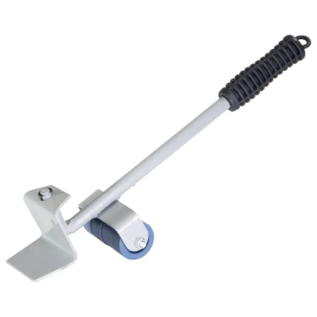 Wagner MM 3121 sollevatore mobili 150 kg acciaio