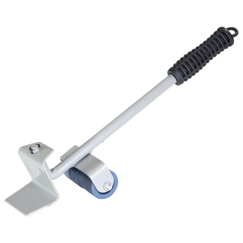 Wagner MM 3121 sollevatore mobili 150 kg acciaio