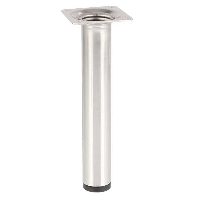 Wagner Classic ST 1120 gamba mobile 200 mm inox
