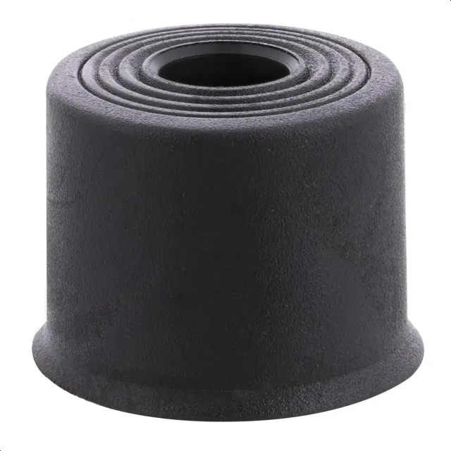 Wagner Vulkano Small EH 5233 fermaporta parete gomma 1 pz