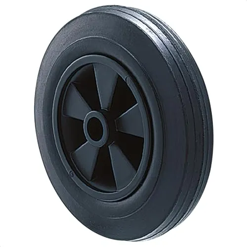 Wagner RO 8200 ruota disco 200x45 mm 150 kg