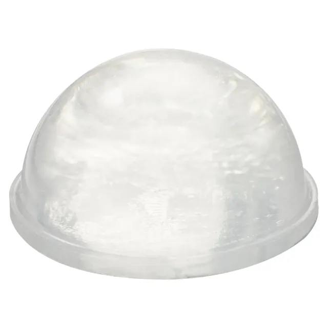 Wagner EH 3003 15300399 gommini adesivi Ø15x8 mm 16 pz
