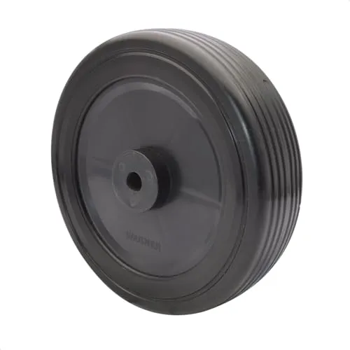 WAGNER RO 7150 Ruota Disco 150x40mm Foro 10mm 35 kg 1 pz