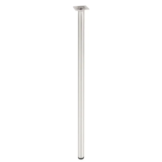 Wagner Classic ST 1180 gamba mobile 800 mm inox 1 pezzo