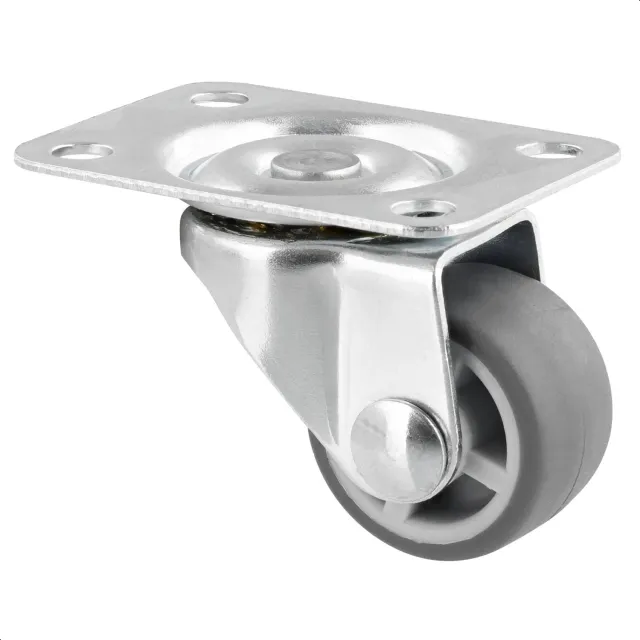 Wagner 01217501 rotella girevole piccola 25 mm x1