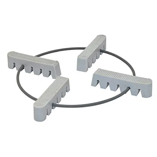 Wagner GH 0800 supporto vasi Ø 12-20 cm 50 kg