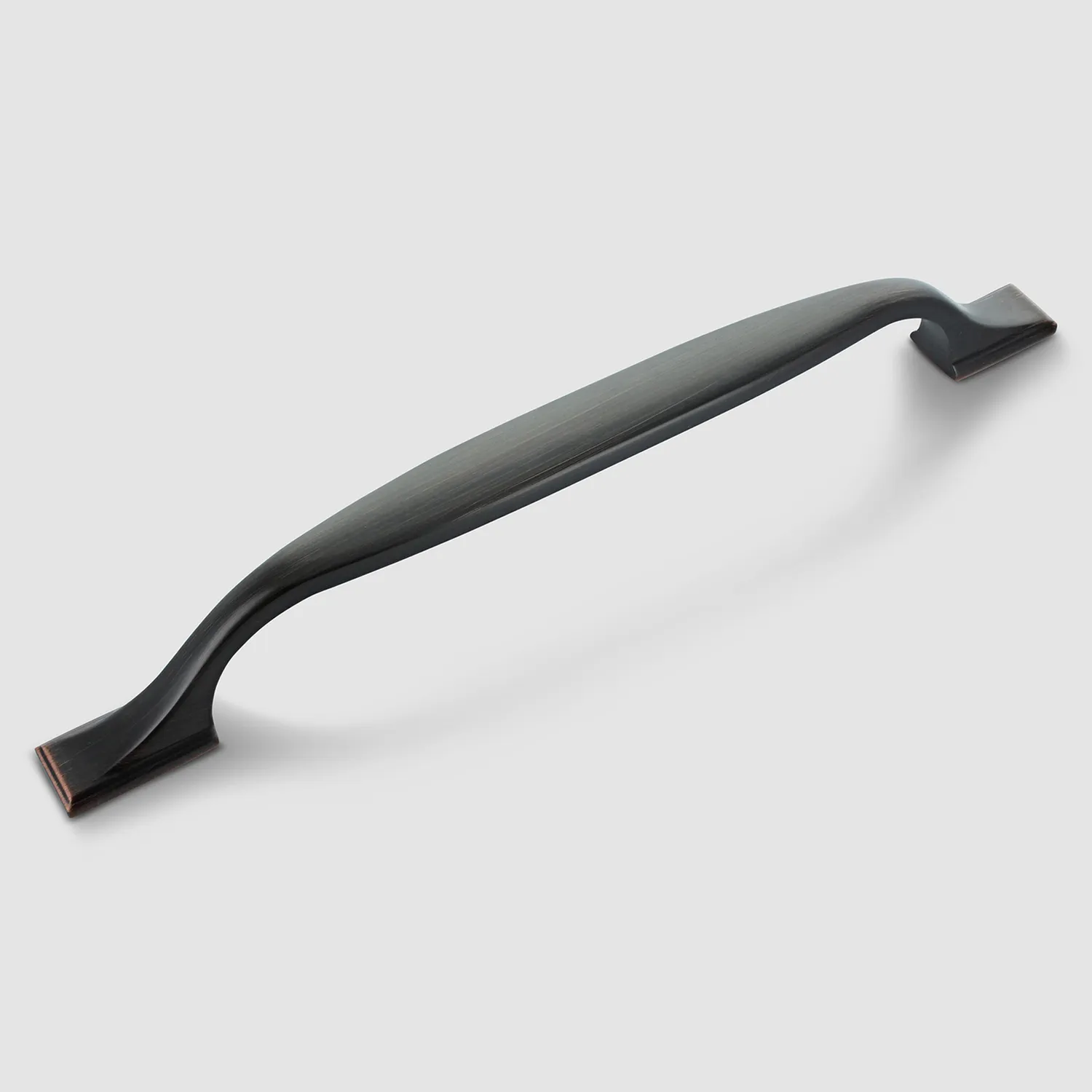Crofts & Assinder Marlborough maniglia mobile sottile