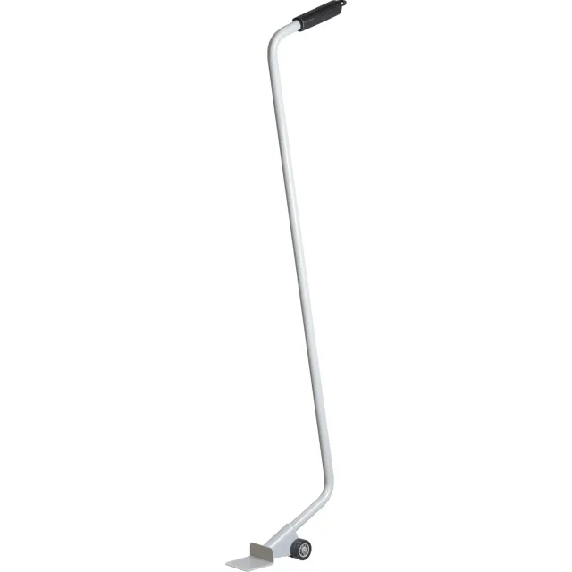 Wagner Lifter Sollevatore Mobili Acciaio 150 kg