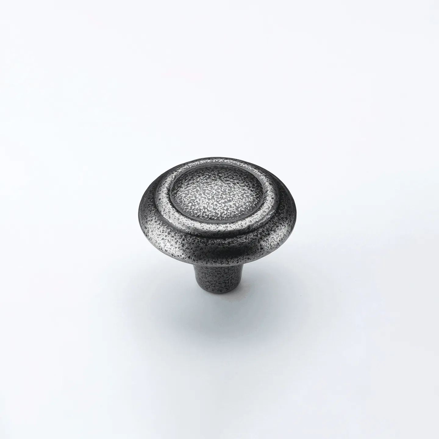 Crofts & Assinder Winchester maniglia mobili ferro