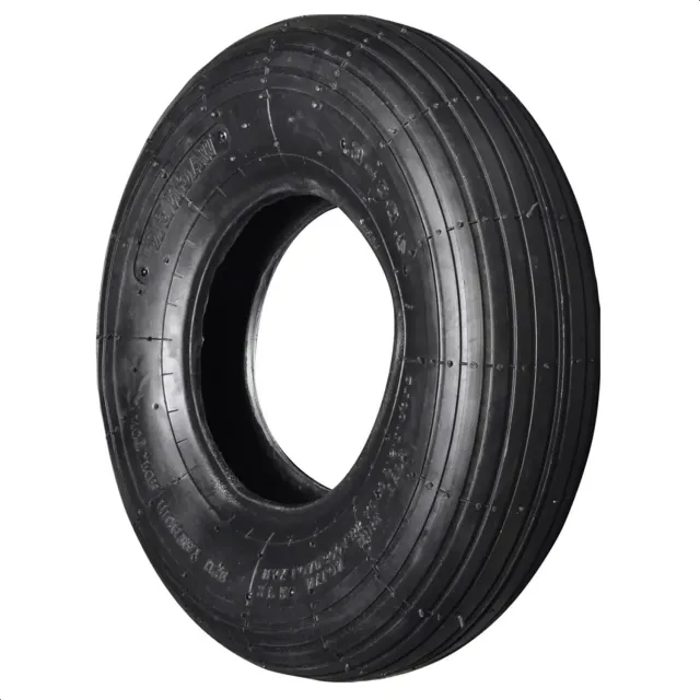 WAGNER RO 9356 Copertone Carriola 320 mm Antiforatura 1 pz