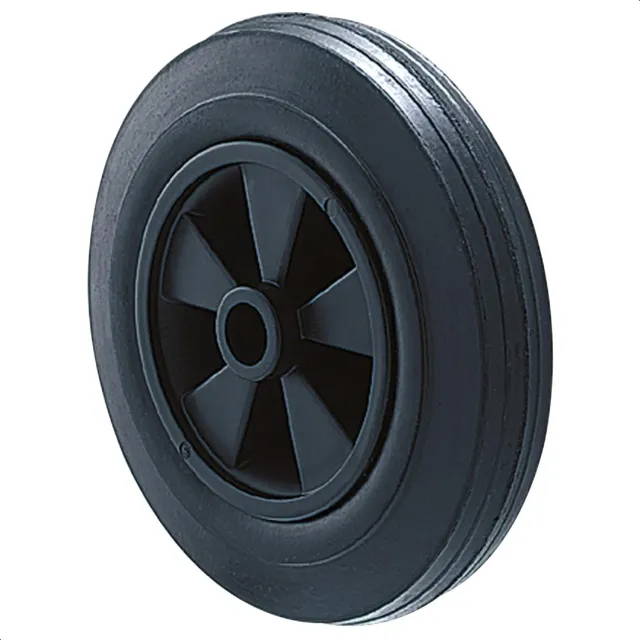 Wagner RO 8200 ruota disco 200x45 mm 150 kg